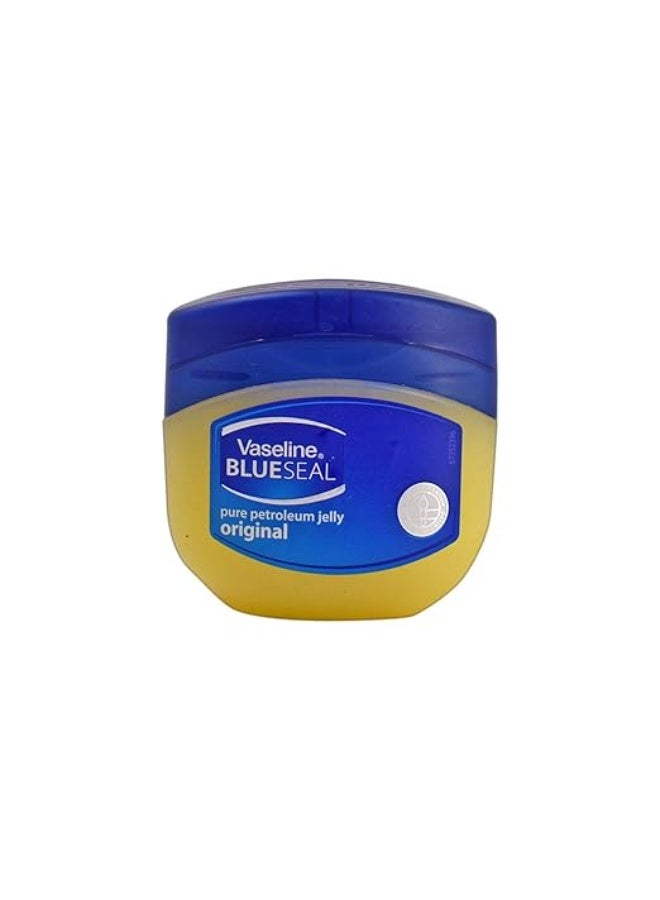 فازلين بلوسيل الأصلي، هلام البترول النقي، 250 مل - Image 2